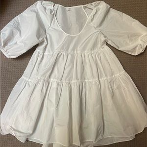 Artizia Wilfred Fantasy dress